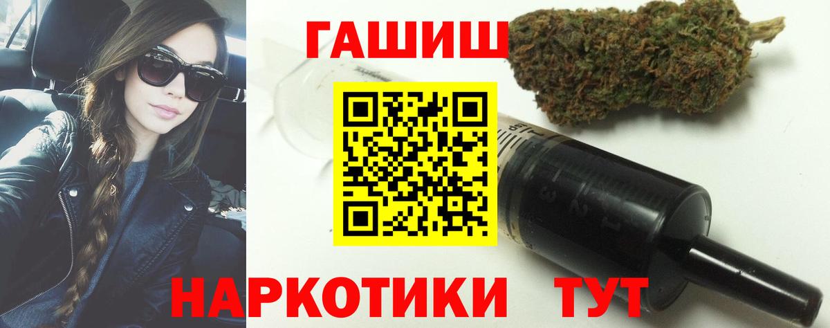 ГАШ Premium Гатчина